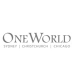 OneWorld Collection