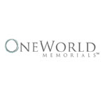 OneWorld Memorials