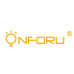 Onforuled