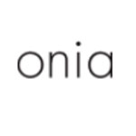 Onia