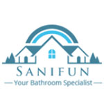 Online Sanitair