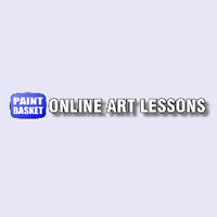 Online Art Lessons