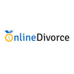 Online Divorce