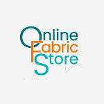 Online Fabric Store