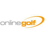 OnlineGolf