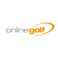 Onlinegolf EU