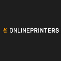 Onlineprinters FR