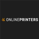 Onlineprinters