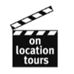 On Location Tours