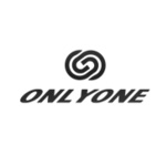 ONLYONE BOARD