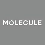 Molecule