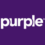 Onpurple.com