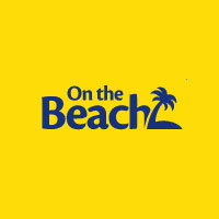 On The Beach