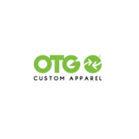ONTHEGO Sports
