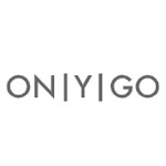 ONYGO