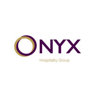 Onyx Hospitality