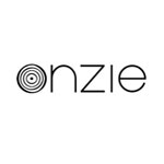 Onzie