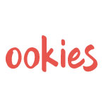 Ookies FR