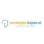 Oordopjes Kopen