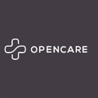 OpenCare
