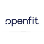 Openfit