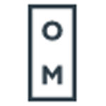 Openmind Academy