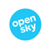 OpenSky