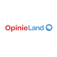 Opinieland