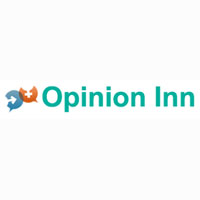 OpinionInn