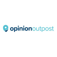 Opinion Outpost UK