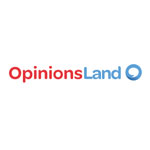 Opinionsland DK