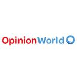 OpinionWorld JP