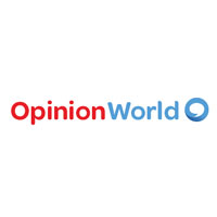 OpinionWorld BE