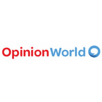 OpinionWorld IN