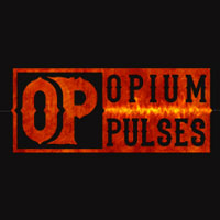 Opium Pulses Ltd