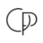 Opretty