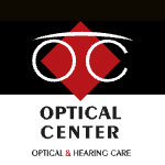 Optical Center UK
