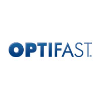 Optifast UK