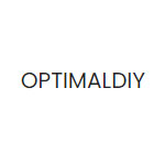Optimaldiy