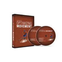 Optimizing Movement