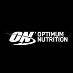 Optimum Nutrition UK