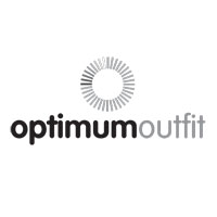 Optimum Outfit