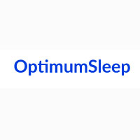 The Optimumsleep Protocol