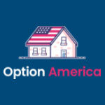 Option America
