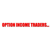 Option Income System