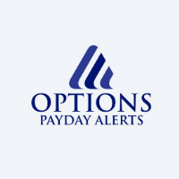 Options Payday Alerts