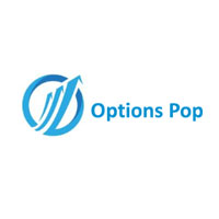Options Pop