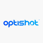 OptiShot Golf