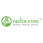 Oradix