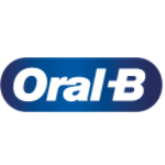 OralB NL